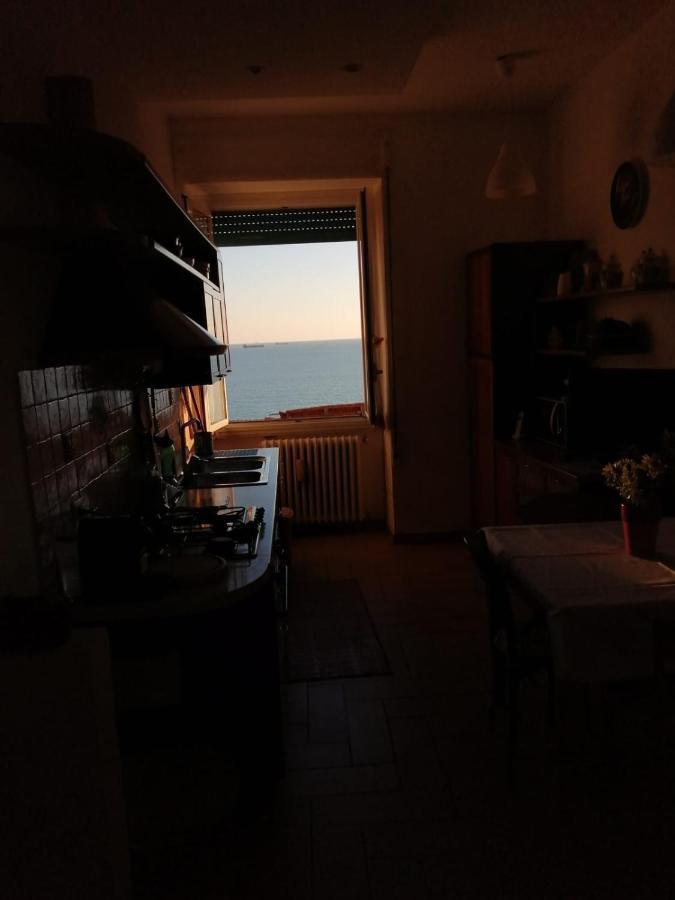 Mediterraneo Travel Gela Bagian luar foto