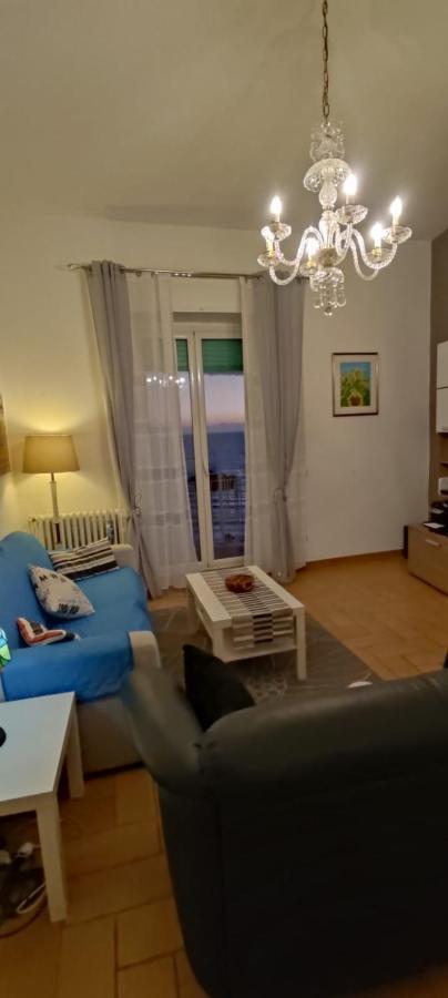 Mediterraneo Travel Gela Bagian luar foto