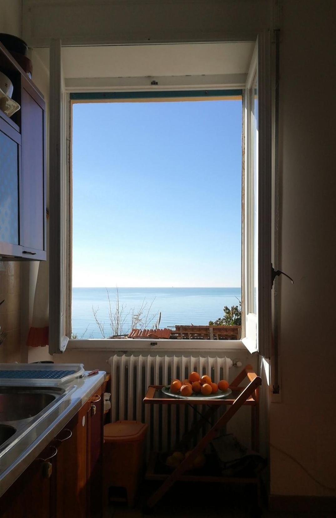 Mediterraneo Travel Gela Bagian luar foto